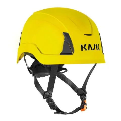 PRIMERO KASK Vernehjelm 4064496