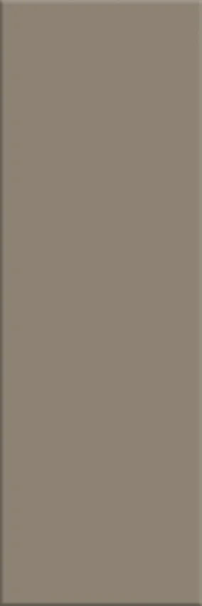 FLIS 10X30 COTTAGE TAUPE MAT v:3081365