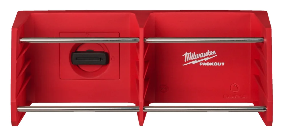 MILWAUKEE REKKE TIL TENGER PACKOUT v:6580098