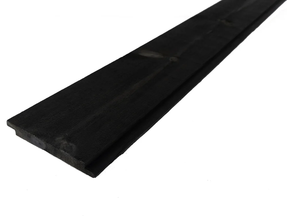 FURU 19X173 DFT BLK MOREROYAL 2.0 v:9038882 FURU 19X173 DFT BLK MOREROYAL 2.0 v:9038882