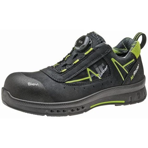 Air Racer R2 Roller S1 Sievi Vernesko 3079816