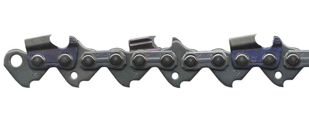 Oregon ControlCut™ sagkjede 21BPX .325" 1,5mm 66dl v:7270783