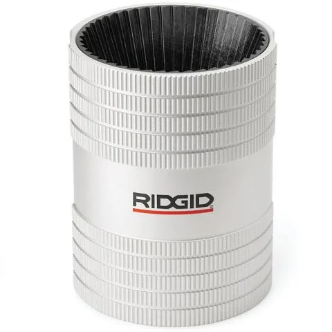 227S Ridgid Avgrader TZ10405