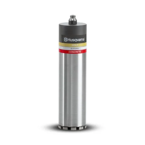 ELITE-DRILL D35 TW Husqvarna Kjernebor 3142704