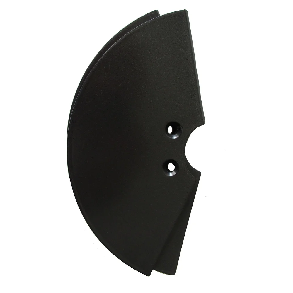 Fiskars Borehode L, QuikDrill, 200 mm v:8046532