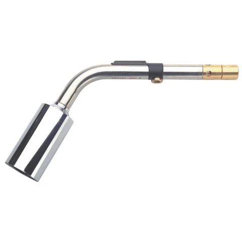 Promatic 334191 Sievert Mykflammebrenner 2690039