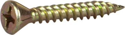 SPON/OSB-SKRUE INV 3,9X28 GUL -1000 v:2539780 SPON/OSB-SKRUE INV 3,9X28 GUL -1000 v:2539780