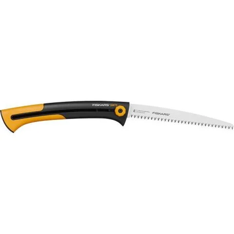 SW75 Fiskars Grensag 2470101