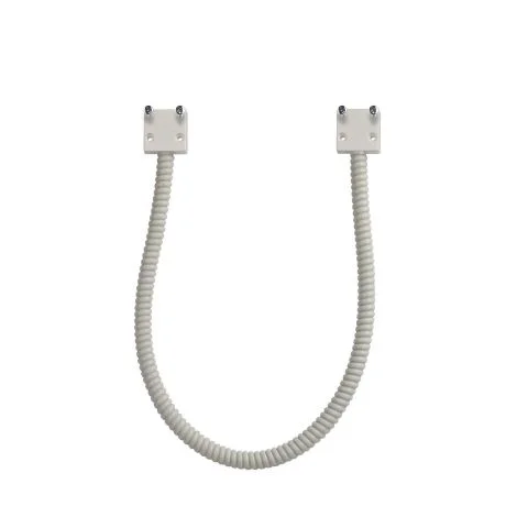 DL 14-40 W Alarmtech Karmoverføring 3033998