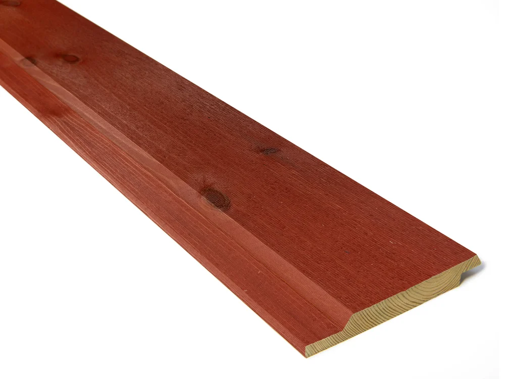 FURU 19X148 BUER TRYR AFTENRØD v:8288835