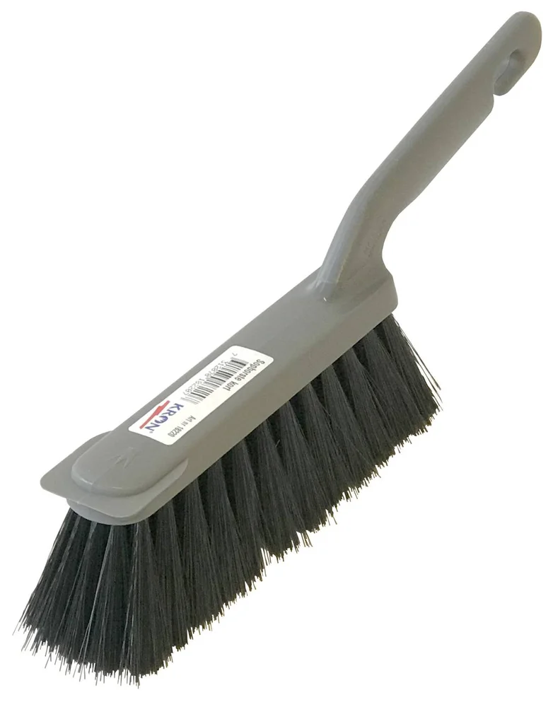 Feiekost kort myk plast v:1582929 Feiekost kort myk plast v:1582929