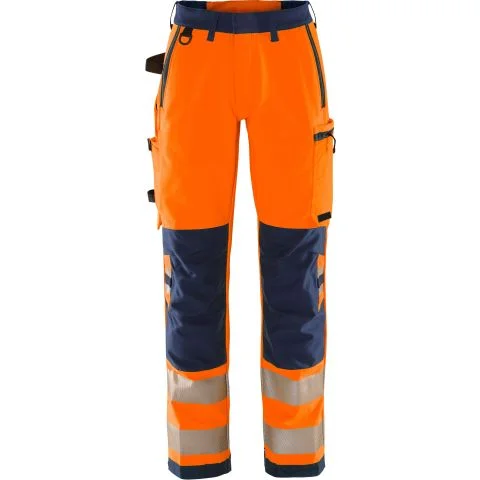 2665 GSTP Fristads Arbeidsbukse 3113124