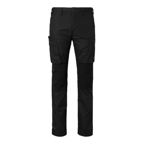 219 Top Swede Servicebukse 4059020