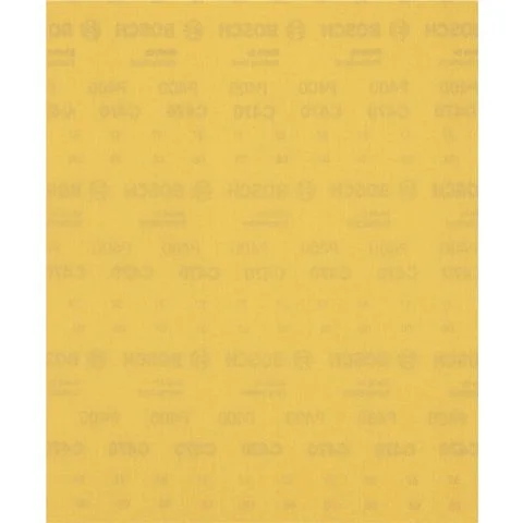 Expert C470 Bosch Slipepapir 3102639