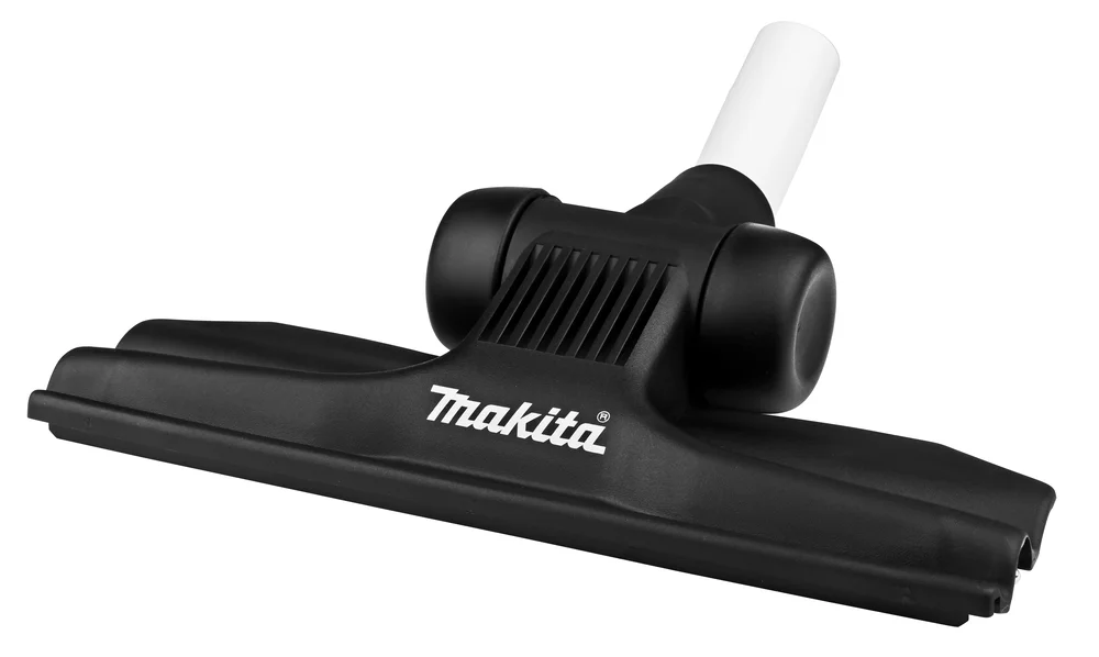 Gulvmunnstykke 280mm 127082-8 tilbe dvc261 v:9192140