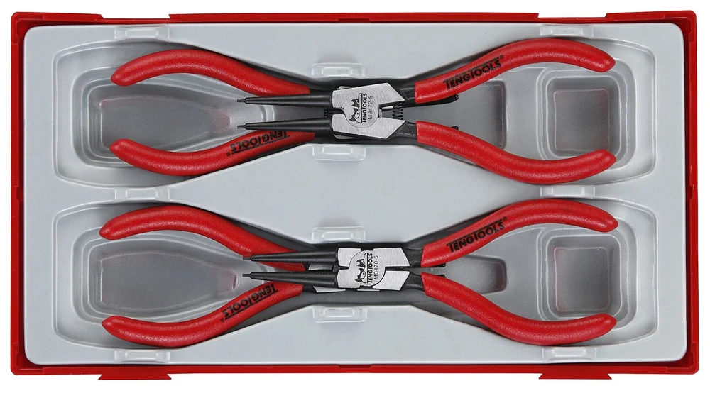 TENG TANG SEEGERRING SETT TT474-5 v:2572077 TENG TANG SEEGERRING SETT TT474-5 v:2572077