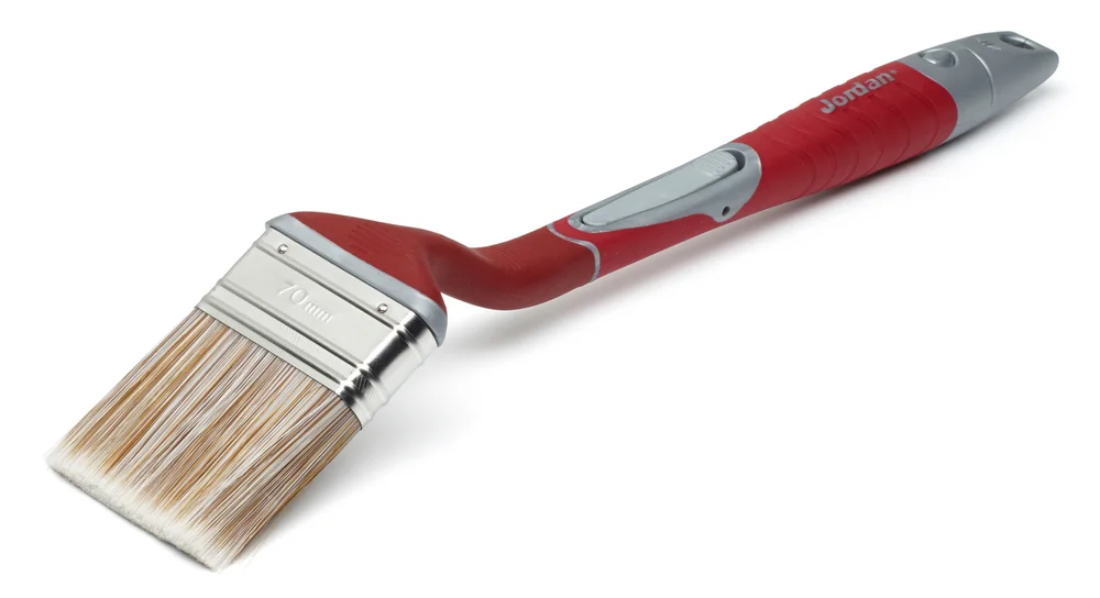 PENSEL UNIVERSAL 70MM PERFECT LANG v:7195280