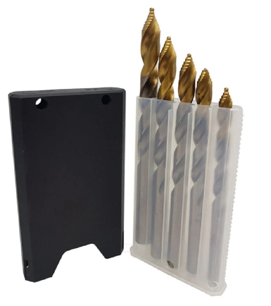 WITEC BORSETT TINPLUS 4-5-6-8-10 MM v:2268312