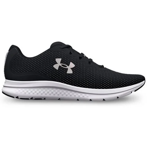 Charged Impulse Under Armour Fritidssko 3133191