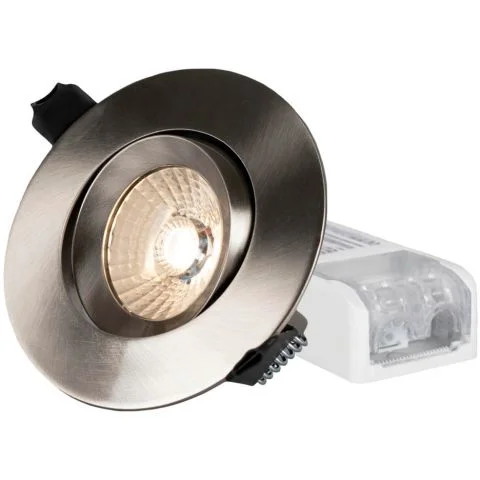 Comfort G3 Hide-a-Lite Downlight 3021946