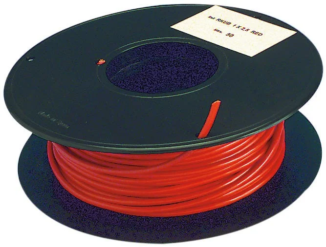 KABEL RKUB v:3129567