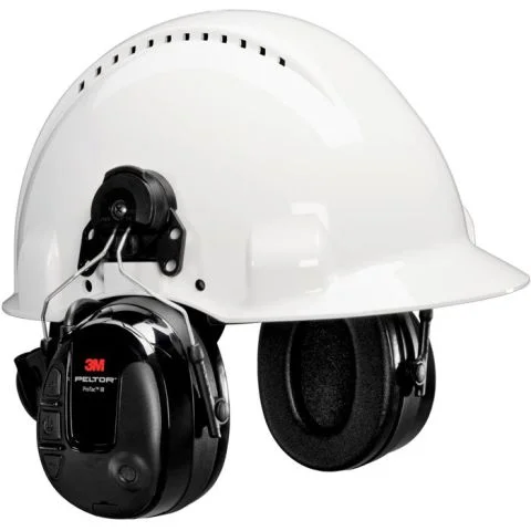 ProTac III 3M Peltor Hørselvern KH15939-2 ProTac III 3M Peltor Hørselvern KH15939-2