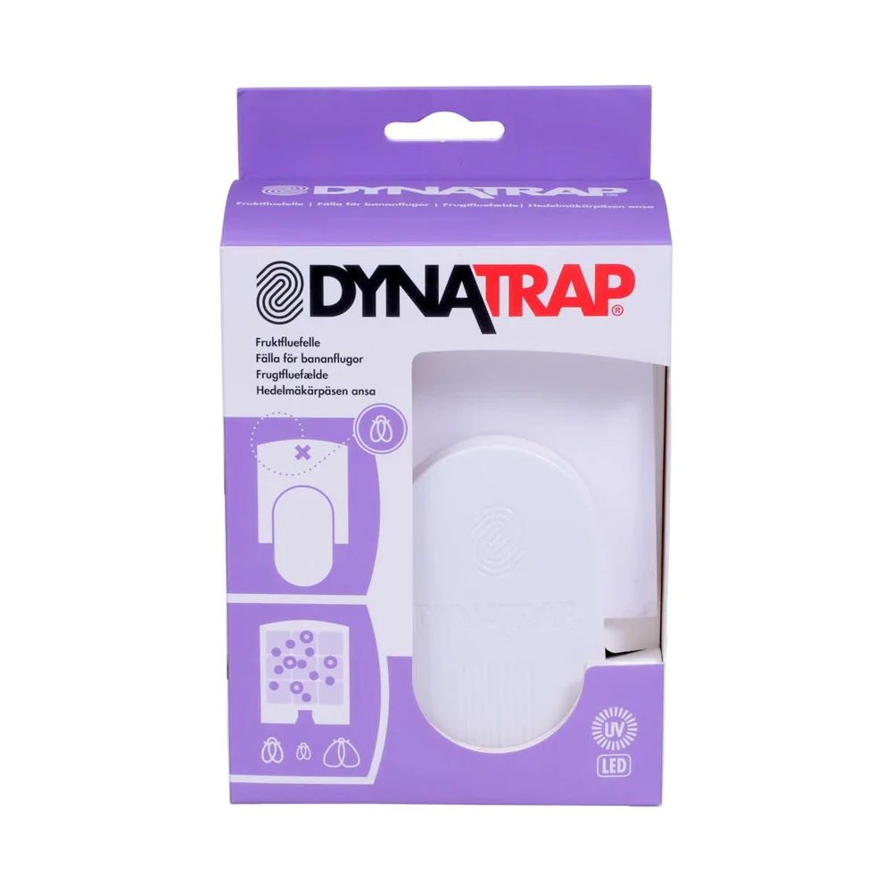 Dynatrap DOT DT3005W fluefelle v:8912905