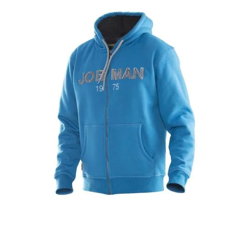 5154 Jobman Hettegenser 3123224