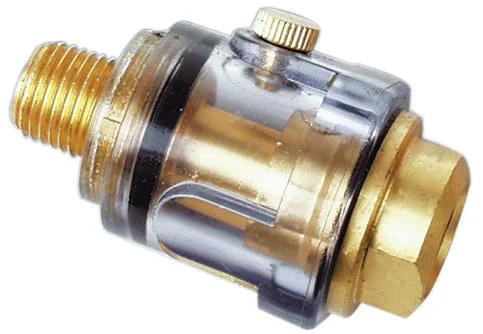 AMPRO MINITÅKESMØRER v:8761426