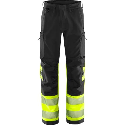 2647 GSTP Fristads Arbeidsbukse 3113161