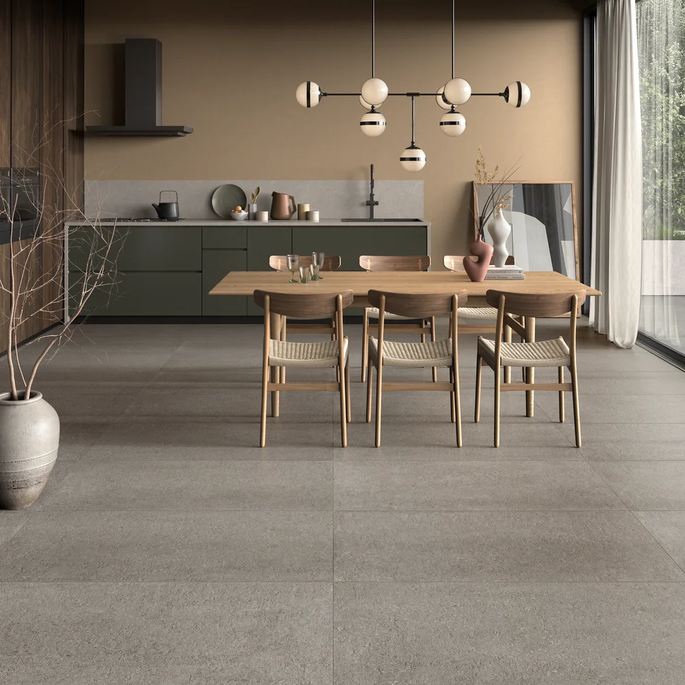 KONKRETE CENERE 60X120 9,5MM v:4932210