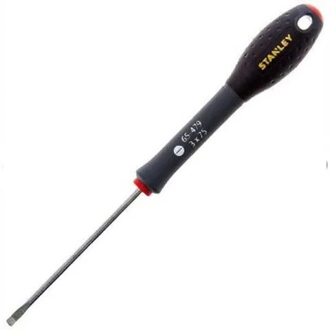FatMax 0-65-139 STANLEY Skrutrekker 2900578