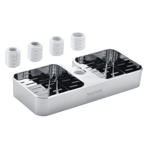 Flex Ø18-25 WatWin Hylle 4065820
