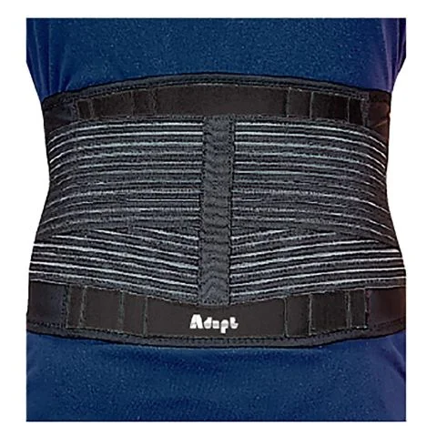 10500 Adapt Comfort Ryggbeskyttelse 4002713 10500 Adapt Comfort Ryggbeskyttelse 4002713