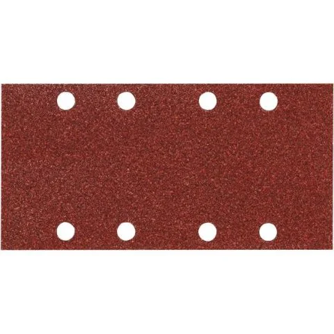 2609256A96 Bosch Slipepapir JZ57016-3 2609256A96 Bosch Slipepapir JZ57016-3