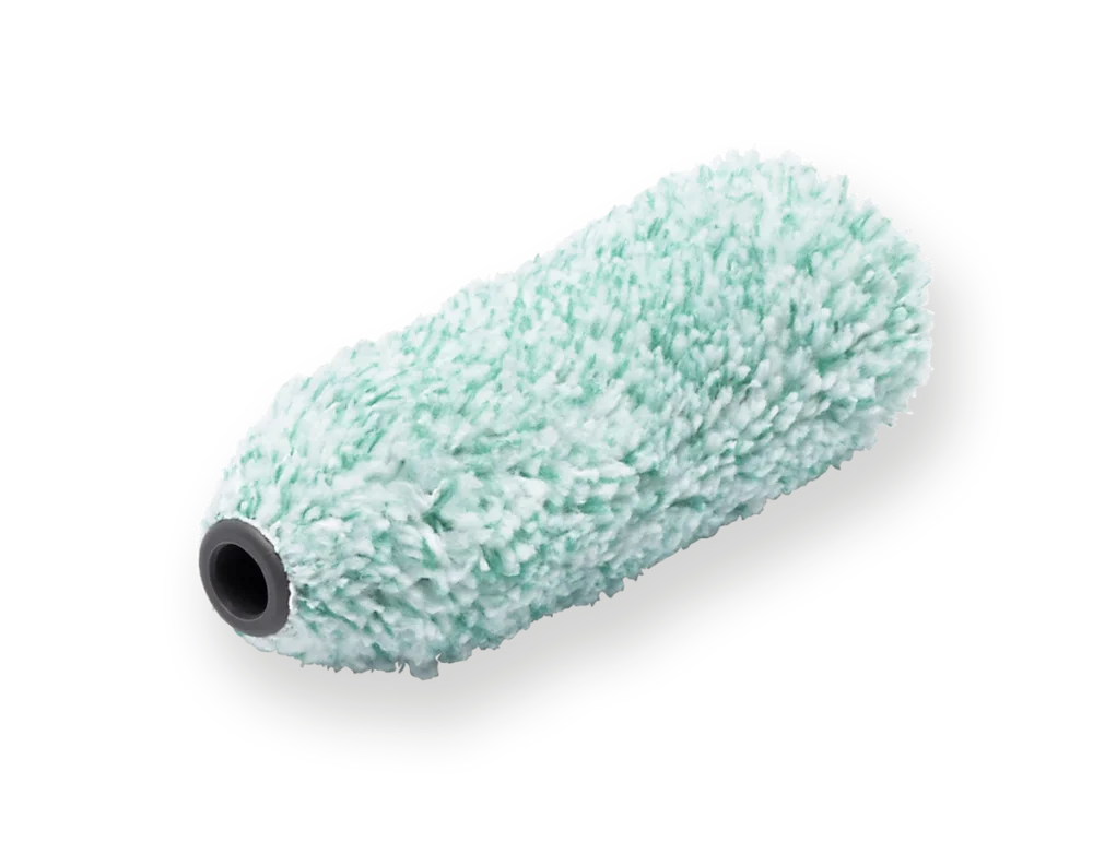 Minirull ultimate 10 cm jevne v:5885715