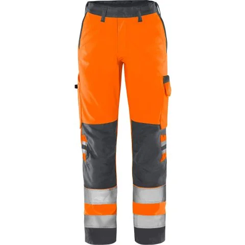 2642 GPLU Fristads Arbeidsbukse 3112560