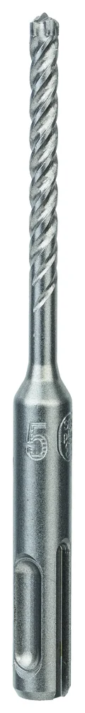 Hammerbor plus-7x 5x50/115 mm v:6798435