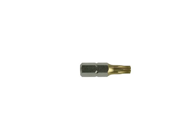 Bits titan tx10x25 3 stk pak tecos v:8821056 Bits titan tx10x25 3 stk pak tecos v:8821056