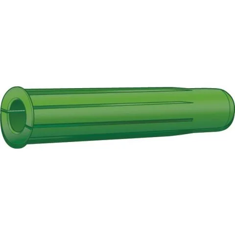 TG ESSVE Plastplugg 1530212