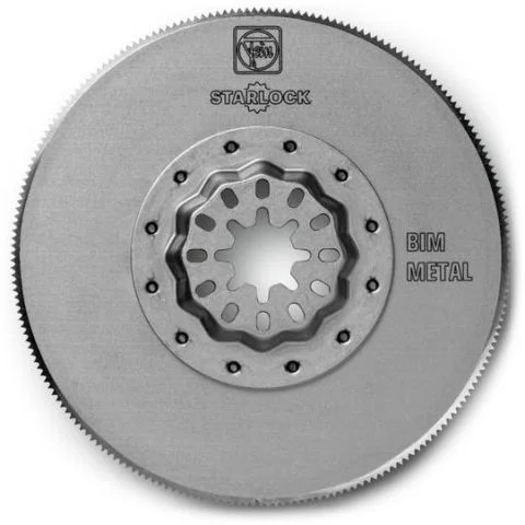 456996 Fein Sagblad JM53436-2