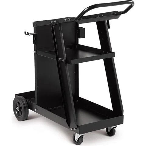 America Telwin Vogn 1290010
