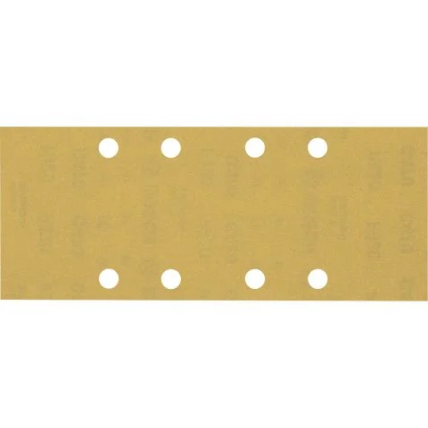 Expert C470 Bosch Slipepapir 3102544