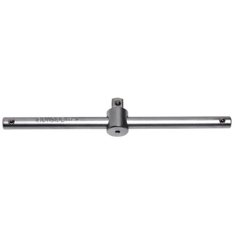 116249 Ironside T-håndtak 3042660