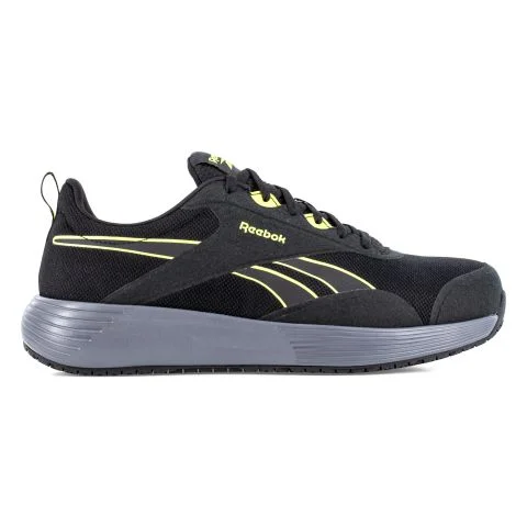 Lite Plus IB5106 Reebok Vernesko 4087983