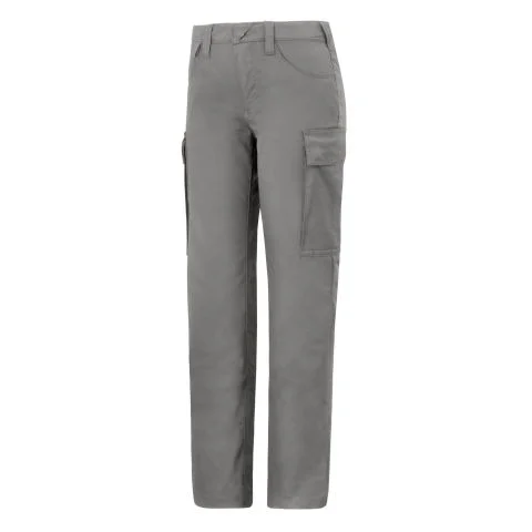 6700 Snickers Workwear Arbeidsbukse 1282154