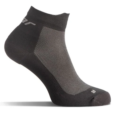 Light Performance Sock Low Solid Gear Sokk 3096184