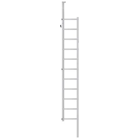 400 W.steps evakueringsstige 3069643