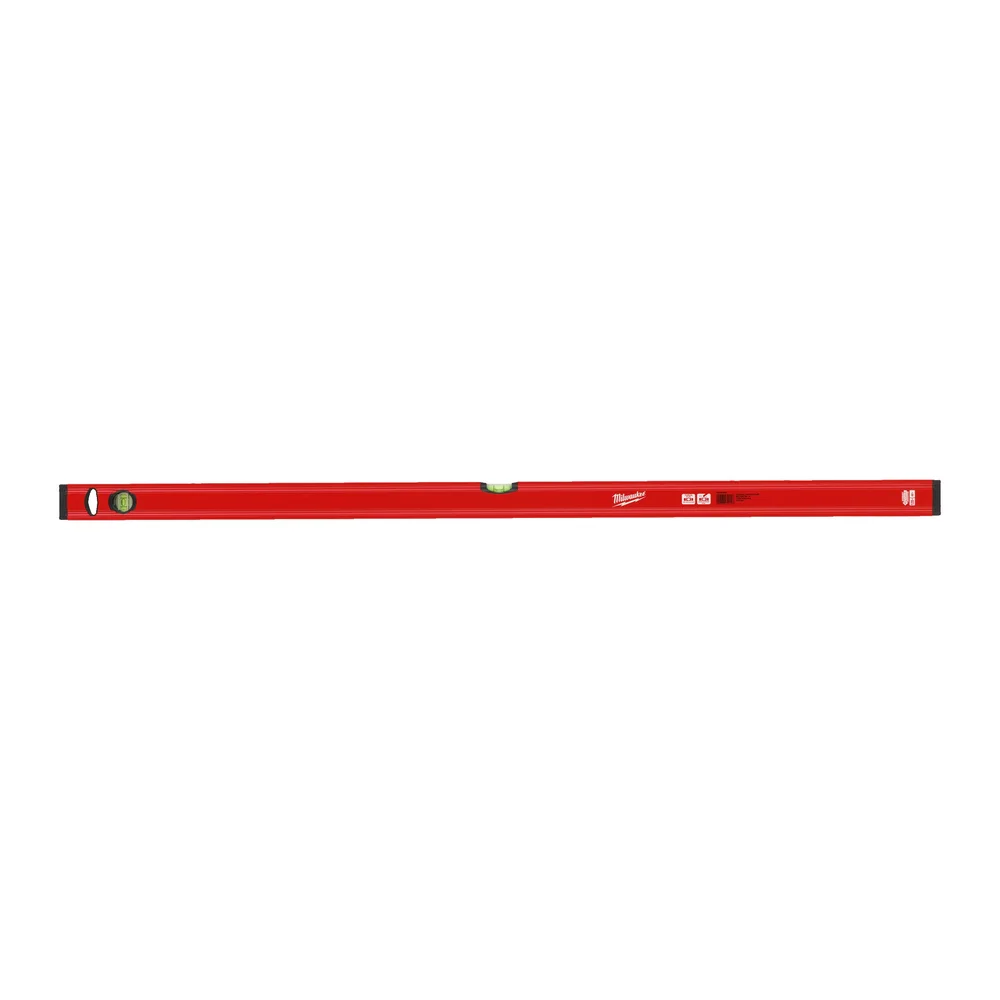 Milwaukee Vaterpass Redstick slim, 1200 mm v:4854341