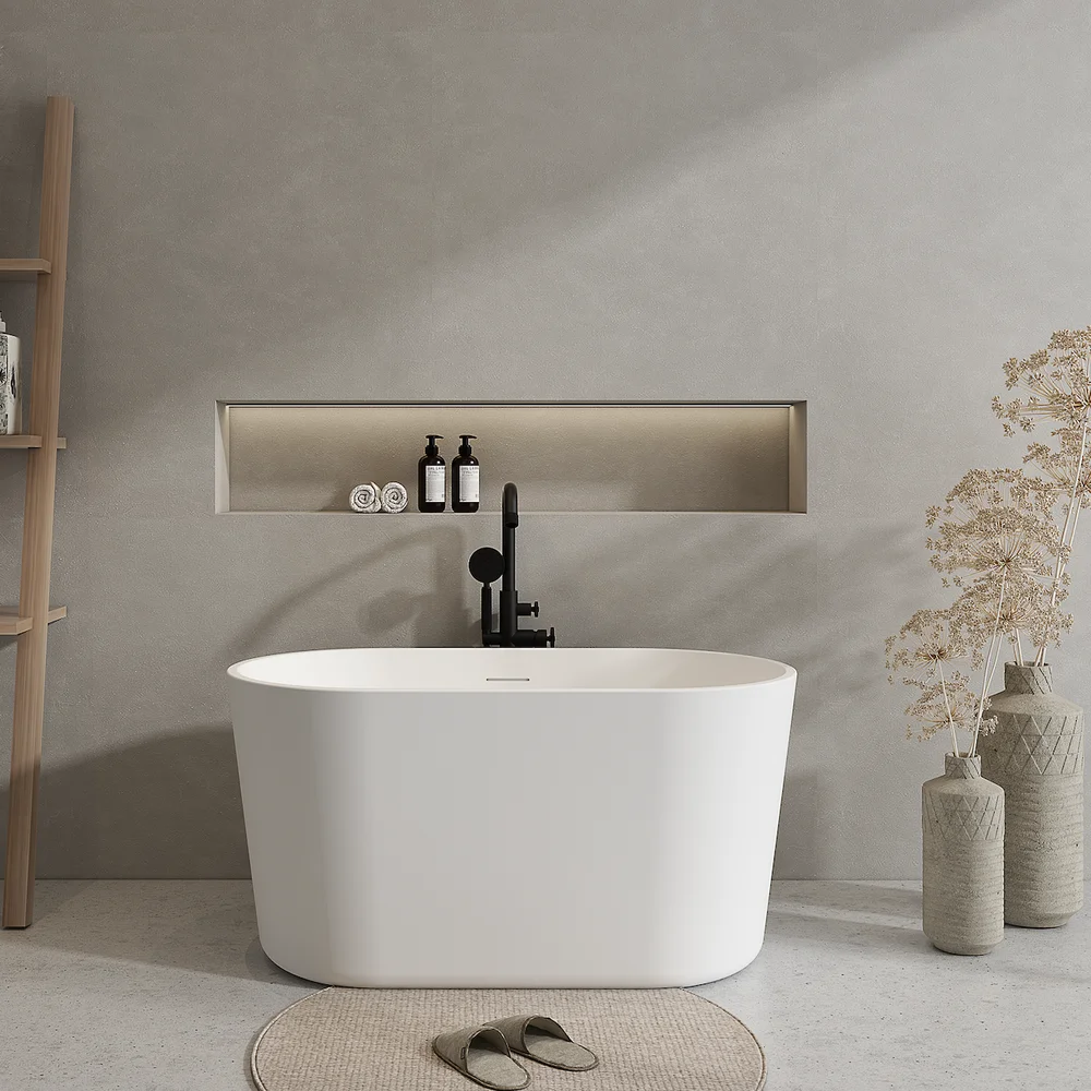 CELESTE TREVISO BADEKAR 120X65 v:7794612